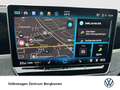 Volkswagen Passat Variant 1.5 HYBRID R-LINE NEUESMODELL AHK Grau - thumbnail 12