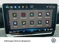 Volkswagen Passat Variant 1.5 HYBRID R-LINE NEUESMODELL AHK Grau - thumbnail 14