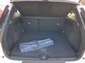 Volvo XC40 2.0 D3 Auto Blanco - thumbnail 11