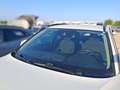 Volvo XC40 2.0 D3 Auto Blanco - thumbnail 17