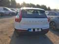 Volvo XC40 2.0 D3 Auto Blanco - thumbnail 7