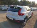 Volvo XC40 2.0 D3 Auto Blanco - thumbnail 6
