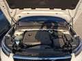 Volvo XC40 2.0 D3 Auto Blanco - thumbnail 8