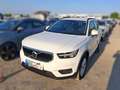 Volvo XC40 2.0 D3 Auto Blanco - thumbnail 2
