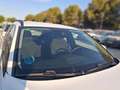 Volvo XC40 2.0 D3 Auto Blanco - thumbnail 18