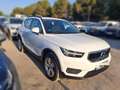 Volvo XC40 2.0 D3 Auto Blanco - thumbnail 4
