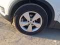 Volvo XC40 2.0 D3 Auto Blanco - thumbnail 15