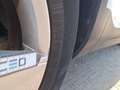 Volvo XC40 2.0 D3 Auto Blanco - thumbnail 16