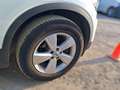 Volvo XC40 2.0 D3 Auto Blanco - thumbnail 12