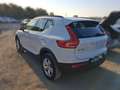 Volvo XC40 2.0 D3 Auto Blanco - thumbnail 5