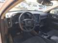 Volvo XC40 2.0 D3 Auto Blanco - thumbnail 9