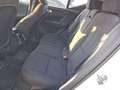 Volvo XC40 2.0 D3 Auto Blanco - thumbnail 10