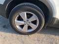 Volvo XC40 2.0 D3 Auto Blanco - thumbnail 14