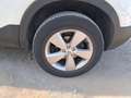 Volvo XC40 2.0 D3 Auto Blanco - thumbnail 13
