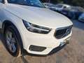 Volvo XC40 2.0 D3 Auto Blanco - thumbnail 3