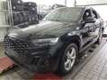 Audi Q5 Sportback S line 50 TFSIe 220kW quattro S tronic L Schwarz - thumbnail 1