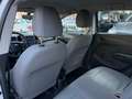 Chevrolet Aveo Aveo   70cv 5p Argento - thumbnail 8