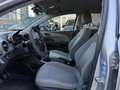 Chevrolet Aveo Aveo   70cv 5p Argento - thumbnail 10