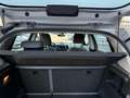 Chevrolet Aveo Aveo   70cv 5p Argento - thumbnail 7