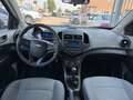 Chevrolet Aveo Aveo   70cv 5p Argento - thumbnail 9