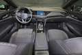 Opel Insignia 2.0 Elegance ST ELEGANCE/PTS/LED/NAVI Schwarz - thumbnail 14