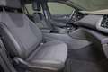 Opel Insignia 2.0 Elegance ST ELEGANCE/PTS/LED/NAVI Schwarz - thumbnail 16