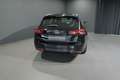 Opel Insignia 2.0 Elegance ST ELEGANCE/PTS/LED/NAVI Negru - thumbnail 11