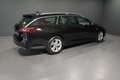 Opel Insignia 2.0 Elegance ST ELEGANCE/PTS/LED/NAVI Negru - thumbnail 2