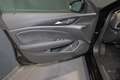 Opel Insignia 2.0 Elegance ST ELEGANCE/PTS/LED/NAVI Schwarz - thumbnail 15