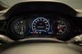 Opel Insignia 2.0 Elegance ST ELEGANCE/PTS/LED/NAVI Negru - thumbnail 8