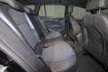 Opel Insignia 2.0 Elegance ST ELEGANCE/PTS/LED/NAVI Negru - thumbnail 6