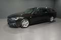 Opel Insignia 2.0 Elegance ST ELEGANCE/PTS/LED/NAVI Negru - thumbnail 1