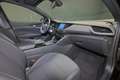 Opel Insignia 2.0 Elegance ST ELEGANCE/PTS/LED/NAVI Negru - thumbnail 20