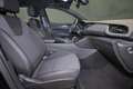 Opel Insignia 2.0 Elegance ST ELEGANCE/PTS/LED/NAVI Negru - thumbnail 4
