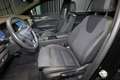 Opel Insignia 2.0 Elegance ST ELEGANCE/PTS/LED/NAVI Negru - thumbnail 3