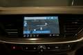 Opel Insignia 2.0 Elegance ST ELEGANCE/PTS/LED/NAVI Negru - thumbnail 9