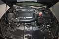 Opel Insignia 2.0 Elegance ST ELEGANCE/PTS/LED/NAVI Negru - thumbnail 12