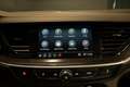 Opel Insignia 2.0 Elegance ST ELEGANCE/PTS/LED/NAVI Schwarz - thumbnail 22