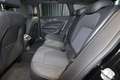 Opel Insignia 2.0 Elegance ST ELEGANCE/PTS/LED/NAVI Negru - thumbnail 5