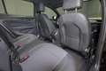 Opel Insignia 2.0 Elegance ST ELEGANCE/PTS/LED/NAVI Schwarz - thumbnail 23