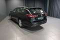 Opel Insignia 2.0 Elegance ST ELEGANCE/PTS/LED/NAVI Negru - thumbnail 17