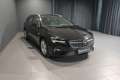 Opel Insignia 2.0 Elegance ST ELEGANCE/PTS/LED/NAVI Negru - thumbnail 24