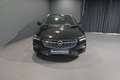 Opel Insignia 2.0 Elegance ST ELEGANCE/PTS/LED/NAVI Negru - thumbnail 10