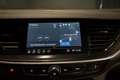 Opel Insignia 2.0 Elegance ST ELEGANCE/PTS/LED/NAVI Negru - thumbnail 21