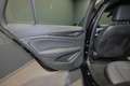 Opel Insignia 2.0 Elegance ST ELEGANCE/PTS/LED/NAVI Negru - thumbnail 19
