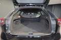 Opel Insignia 2.0 Elegance ST ELEGANCE/PTS/LED/NAVI Negru - thumbnail 13