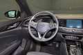 Opel Insignia 2.0 Elegance ST ELEGANCE/PTS/LED/NAVI Negru - thumbnail 7