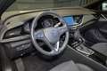 Opel Insignia 2.0 Elegance ST ELEGANCE/PTS/LED/NAVI Negru - thumbnail 18
