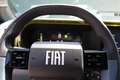 Fiat Grande Panda Elektro 44kWh La Prima Schwarz - thumbnail 12