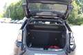 Fiat Grande Panda Elektro 44kWh La Prima Schwarz - thumbnail 7